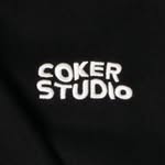 cokerstudio profile picture