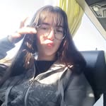 cokesmaaco.k profile picture