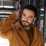 cokesolano profile picture