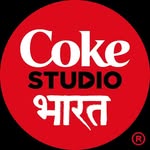 cokestudiobharat profile picture
