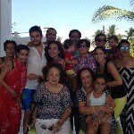 cokis_rodriguez_espana profile picture