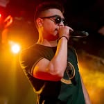 cokotorresmusic profile picture