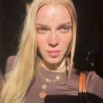 col.thedoll profile picture
