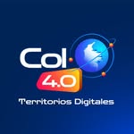 col4punto0 profile picture