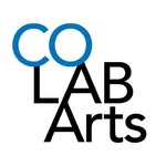 colabarts profile picture
