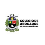 colaboganz profile picture