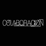 colaboracionn profile picture
