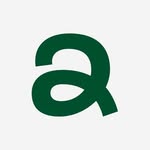 colabri.ai profile picture