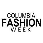 colafashionweek profile picture