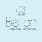colagenobelfan profile picture