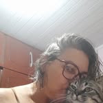 colandiaraujo profile picture