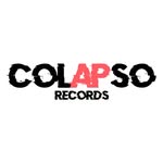 colapsorecords.ig profile picture
