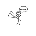 colasselproductions profile picture