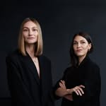 colastudios profile picture