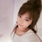 colavivi profile picture