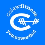 colawfitness profile picture
