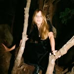 colbertcharlotte profile picture