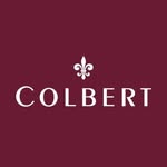 colbertchelsea profile picture