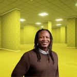 colbertonair profile picture