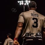 colbeyboyd03 profile picture