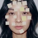 colbieong profile picture