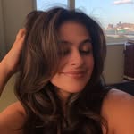 colbi_thykadavil profile picture