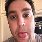 colbius profile picture