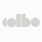 colbo.nyc profile picture