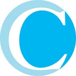 colburnschool profile picture