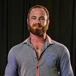 colby.corino profile picture