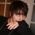 colbybrock