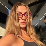 colby_farrell profile picture