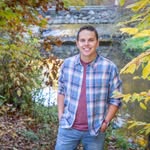 colby_floria_ profile picture
