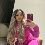 colbygriffinn profile picture