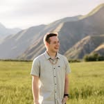 colbyjexplore profile picture