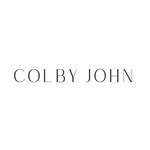 colbyjohnbridal profile picture