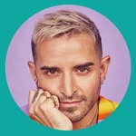 colbymakeup profile picture