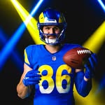 colbyparkinson profile picture