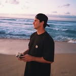 colbyschnacky profile picture