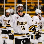 colbywoogk_ profile picture