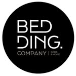colchonesbeddingcompany profile picture