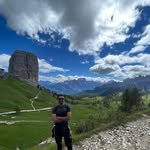 colchoo96 profile picture