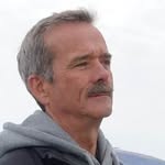 colchrishadfield profile picture