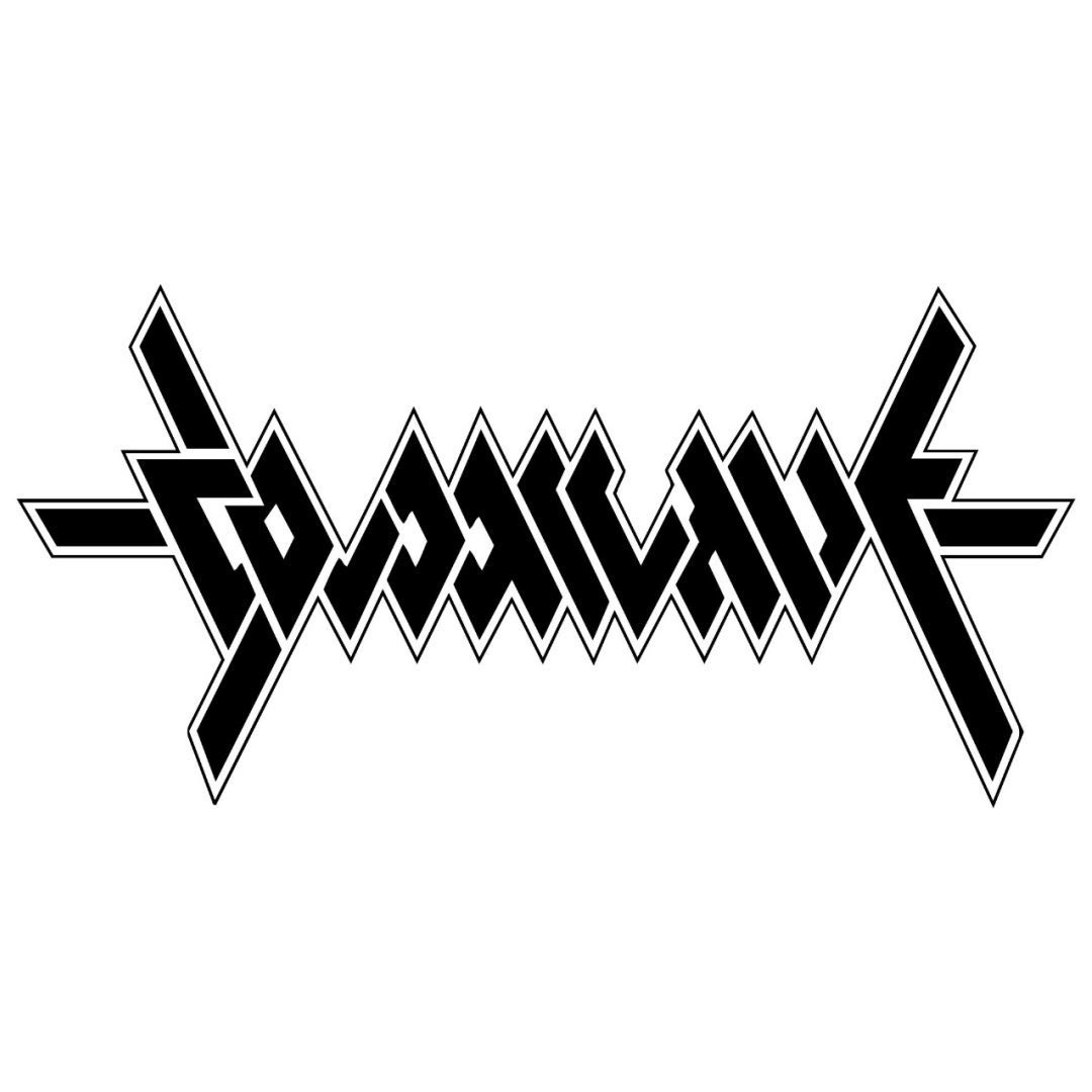 cold_archive profile picture