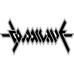 coldarchive_agency profile picture