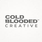 coldblooded.creative profile picture