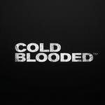 coldblooded.usa profile picture