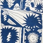 coldcubepress profile picture