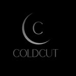coldcut.in profile picture