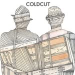 coldcutofficial profile picture